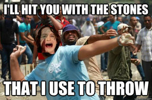 Gotye
