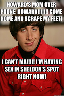 Pickup Line Scientist