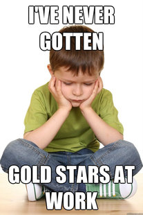 First grade problems