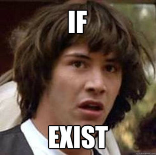 conspiracy keanu