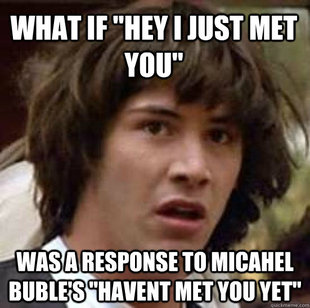conspiracy keanu