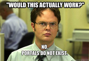Schrute