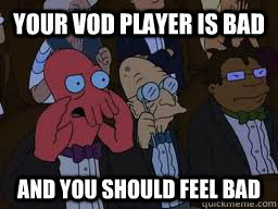 Zoidberg