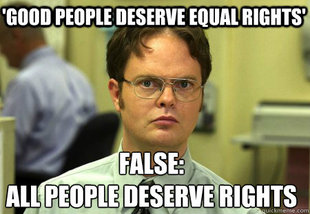 Schrute