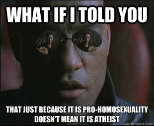 Morpheus SC