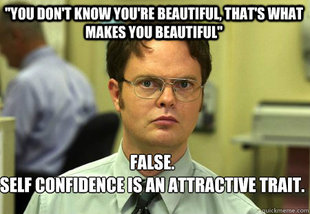 Schrute