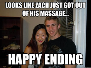 Zook At It Again