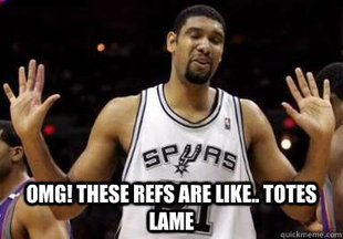 Sassy Duncan