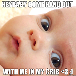 baby<4