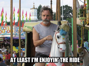 BobWeirHIABBitch