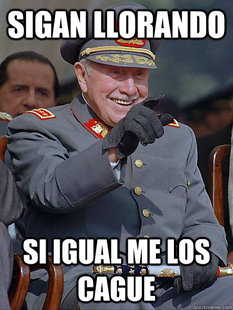 CAGAR