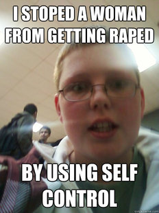 Ashton Memes