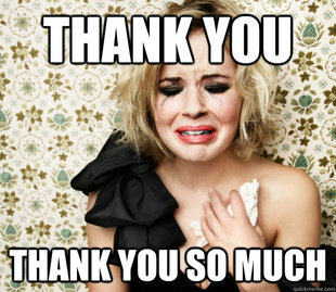 ms.nelson