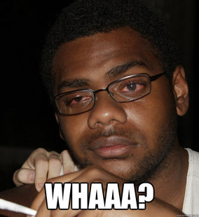 Stoner Jamal