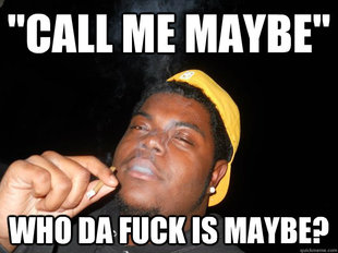Stoner Trent