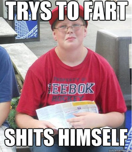Ashton memes