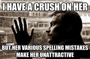 Over-Educated Problems