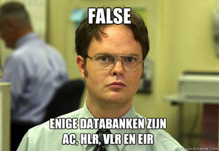 Dwight