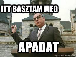 meme