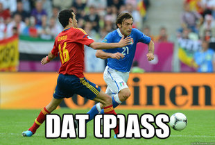 Andrea Pirlo
