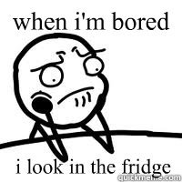 nothing do