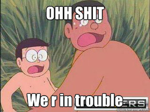 gay couples