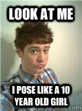 shane-o