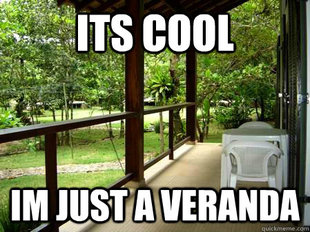 veranda 000