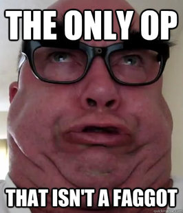 3po9qz.jpg