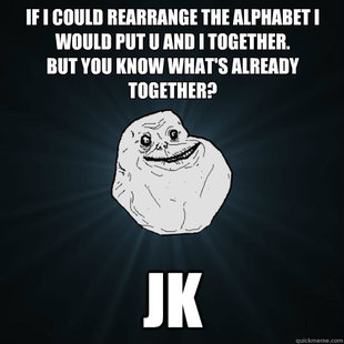 http://t.qkme.me/3pobxm.jpg