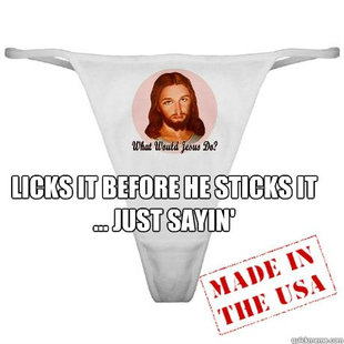 wwjd