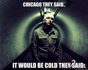 Eric Prydz