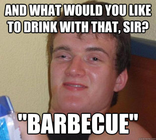 10 Guy