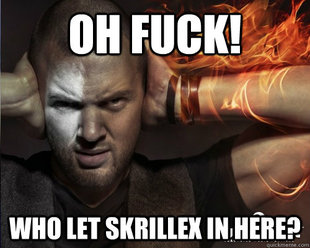 Chris Lake