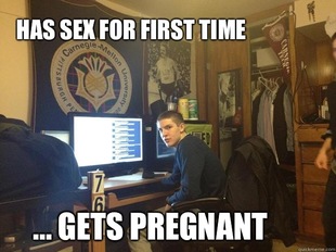 meme