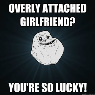 http://t.qkme.me/3poxlz.jpg