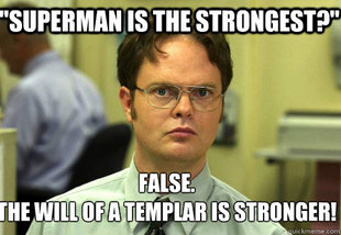 Schrute