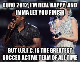 Imma let you finish