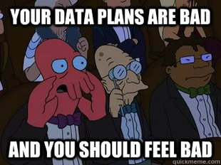 Bad Zoidberg