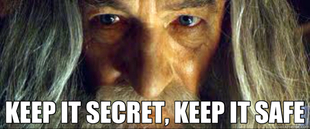 Gandalf
