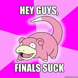 Slowpoke