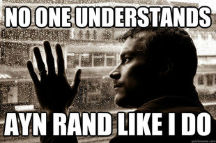 Over-Educated Problems