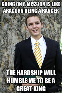 Peter Priesthood