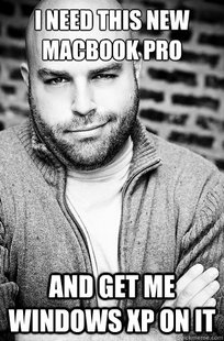 Creative Director
