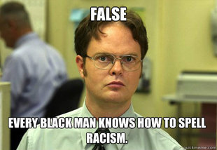 Dwight