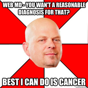 Pawn Star