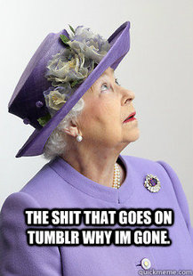QEII