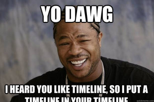 Xzibit meme 2