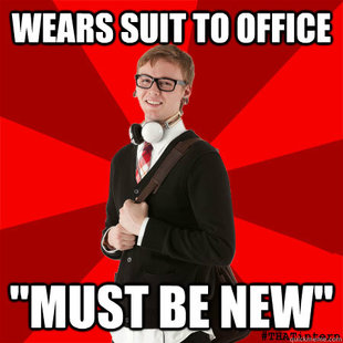 THATintern