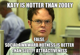 Dwight